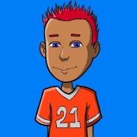 SDBROWNS