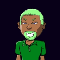 NDTOMO