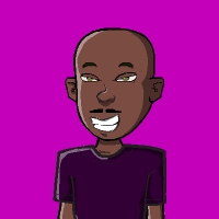 DEEJ54