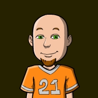 bengalsno1in2012