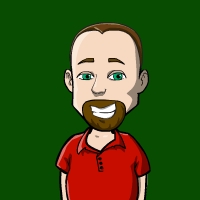 PETEWOLF