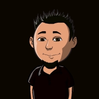 MRTDAWN