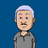 SPCBIGDADDY