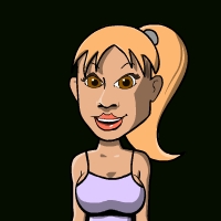 DEANNAMENDOZA