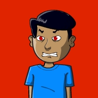 DANIELMERLO