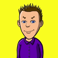 bryanbrunner