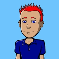 JBShack69