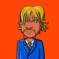 michaelwhitfield