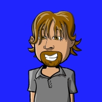 WhiskeyMonkey