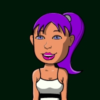 annieesser