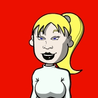 CLAIRE14