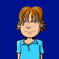 DAMONANDY