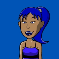 MIMIGAIL
