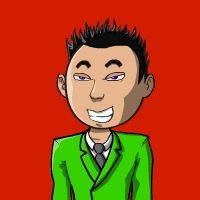 BRENMONKEY