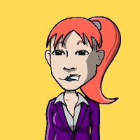 MrsKartaltepe