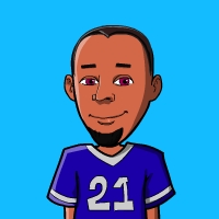 SACC7