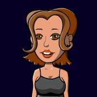 dianez