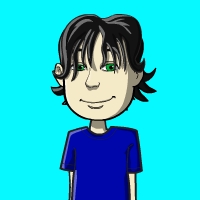 IJMARIO