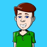WALTON1