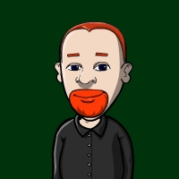 JimPatchin
