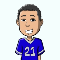 LIVETOGO4SUB4