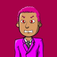 NOETOH