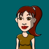 KATIEDAY