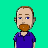KevinDelta