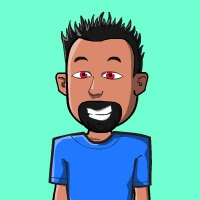 krystalin409