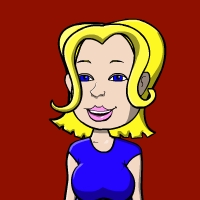 TINKY001