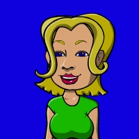 DEBBIE1955