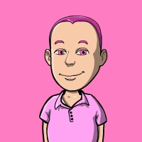 pink2010