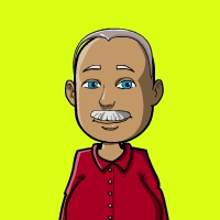 Mhanselman