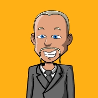 BRUCEBUSKARD