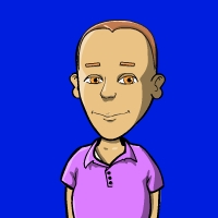 mike9ho
