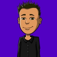 ETHANBOUDREAUX