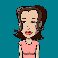 paleka79