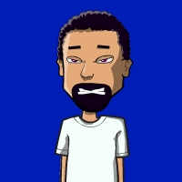 lonmonstr