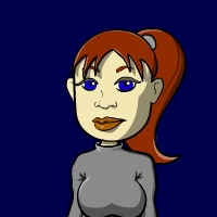 kimlilja