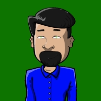 MITCH42