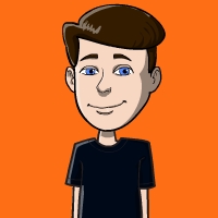 Demontrane