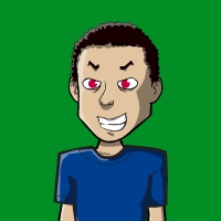 JAMINBOWEN