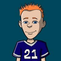 thehannahman