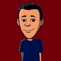 zjmoore
