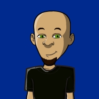 JESSE93