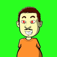 chris6084