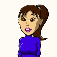rmolina
