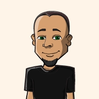lqdmtl