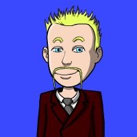 tim4bundy