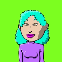 sacalla